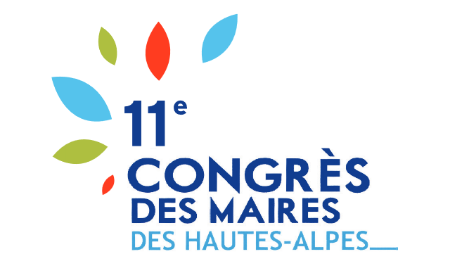 Logo 11e congrès